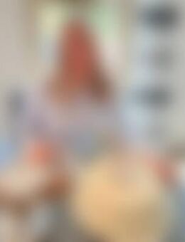 Nic*** - Burgkirchen (Alz)