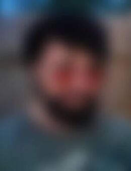 sän*** - Waldachtal