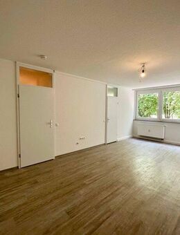 Schickes Single Apartment - Dortmund