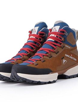 Dachstein SF TREK GUIDE MCWP 1925 W Wanderschuh