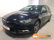 Opel Insignia ST 1.6 CDTI Business Edition Automatik EU6d-T - Norderstedt