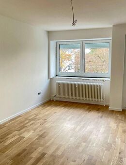 3-Zimmer-Wohnung in Langwasser gesucht? - Wir haben hier etwas für Sie! - Nürnberg