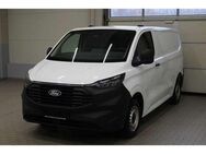 Ford Transit Custom Kasten Basis 280L1,LED/KLIMAAUTO. - Neumarkt (Oberpfalz) Zentrum