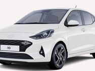 Hyundai i10, 1.2 GO Plus Automatik Sitz 15 Felgen, Jahr 2024 - Achern