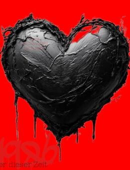 Suche hier nach dir - Dorsten