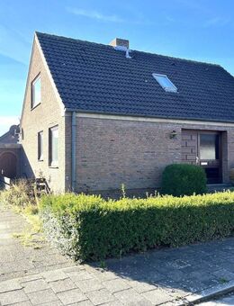 Ihr neues Zuhause! - Fehmarn