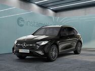 Mercedes GLC 220, , Jahr 2024 - München