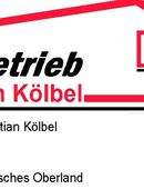 Maurer / Bauhandwerker / Hochbauarbeiter / m/w/d) in 07937