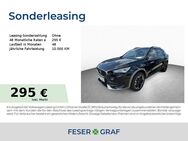 CUPRA Formentor, 1.5 TSI || &, Jahr 2022 - Schwabach