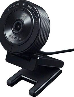 RAZER Kiyo X Webcam (Full HD)