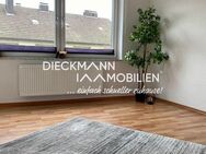 Helle und renovierte 2-Zimmer-Wohnung in Duisburg-Untermeiderich - Duisburg