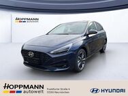 Hyundai i30, 1.0 T-GDI FL (MY25) (100PS) 6-MT, Jahr 2024 - Neunkirchen (Nordrhein-Westfalen)