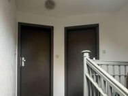 Wohn- und Geschäftshaus - annähernd vollvermietet - Werdau