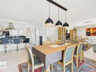 NENNIG / GRENZE L-REMICH: NEUWERTIGES WOHNHAUS IN TOP LAGE! - Perl