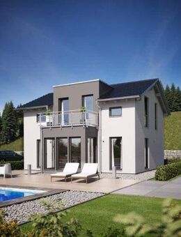 Das Traumhaus für dich am Bodensee - dein LivingHaus - Überlingen