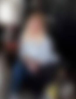 Eng*** - Kaltenkirchen