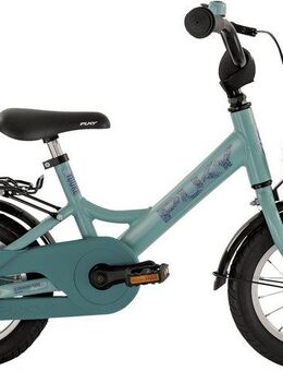 Puky Kinderfahrrad YOUKE 12