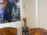 Design Sessel - Wermelskirchen Zentrum