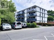 4 Zimmer Wohnung im Konstanzer Paradies - Konstanz