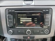 VW / Skoda / Seat / Navi Karten Update Europa RNS315 Final West oder Ost /Türkei,Albanien, Rumänien - Duisburg