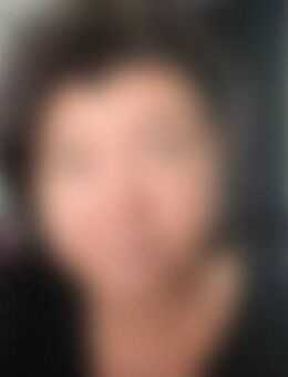 Ste*** - Hamburg Wandsbek