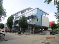 2017 sanierte 2 Zi.- Whg. | Aufzug | Balkon | E25 - Remshalden