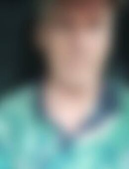 Rei*** - Bietigheim-Bissingen