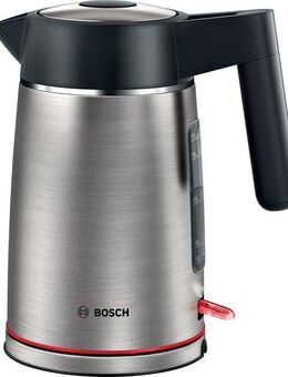 BOSCH Wasserkocher TWK6M480, 1,7 l, 2400 W