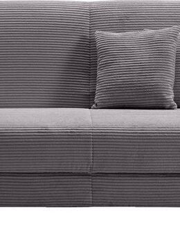 ell + ell Schlafsofa Enny