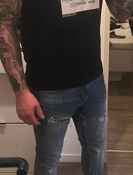 Suche hübsche Sie 40+ - Bad Krozingen