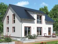 Bauen mit Vertrauen: Die Zukunft für Ihre Familie - Wieden