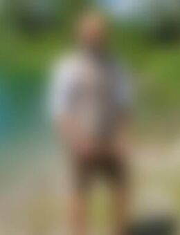 Mat*** - Germaringen