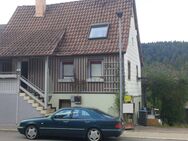 Haus zur persönlichen Verwirklichung - Pforzheim