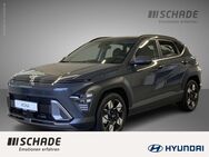 Hyundai Kona, 1.6 T-Gdi SX2 PRIME Sitzp, Jahr 2023 - Eisenach