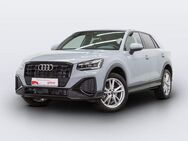 Audi Q2 30 TDI 2 x S LINE LEDER MATRIX LM18 AHK - Bochum