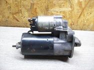 Volvo V40 S40 Anlasser Starter 1,1KW 360450277 0001107076 - Glonn