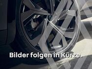 Renault ZOE, Life R110 option Limited zzgl Batteriemiete Fahrerprofil, Jahr 2018 - Frankenberg (Eder)