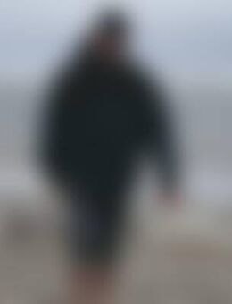 Lau*** - Radolfzell (Bodensee)