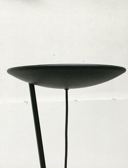 Postmodern Tao Floor Lamp Colombo zu Space Age Mid Century 80er - Hamburg Hamburg-Nord