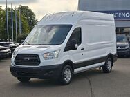 Ford Transit, Kasten 350 L3 Trend Regal& &, Jahr 2018 - Dettingen (Erms)