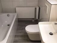Schöne zwei Zimmer Wohnung in Reinheim - Spachbrücken - Reinheim
