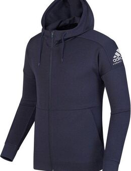 adidas Performance Trainingsjacke Tracksuit Jacket