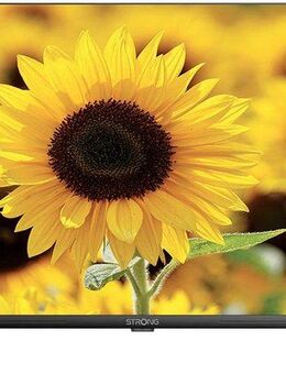 Strong SRT32HD5553 LED-Fernseher (80 cm/32 Zoll, HD-ready, Smart-TV)