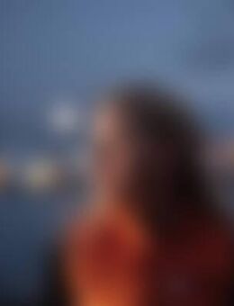 Fel*** - Hamburg Altstadt