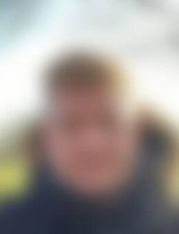 Lul*** - Oberderdingen