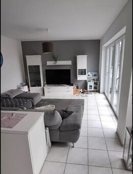 Wohnung zum Verkauf - Marl (Nordrhein-Westfalen)