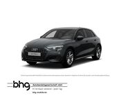 Audi A3, Sportback TFSI e 40 e, Jahr 2022 - Balingen