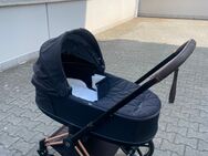 Kinderwagen Cybex Platinum Priam - Frankfurt (Main)