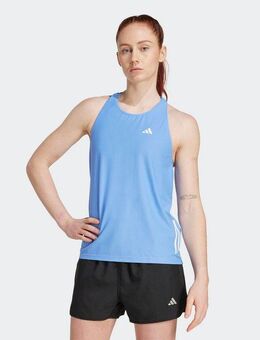 adidas Performance Lauftop OTR B TANK