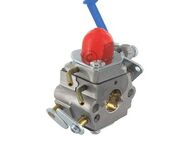 Husqvarna Vergaser Motorsense Freischneider Rasentrimmer 128C 128L 128LD 128R - Eschershausen